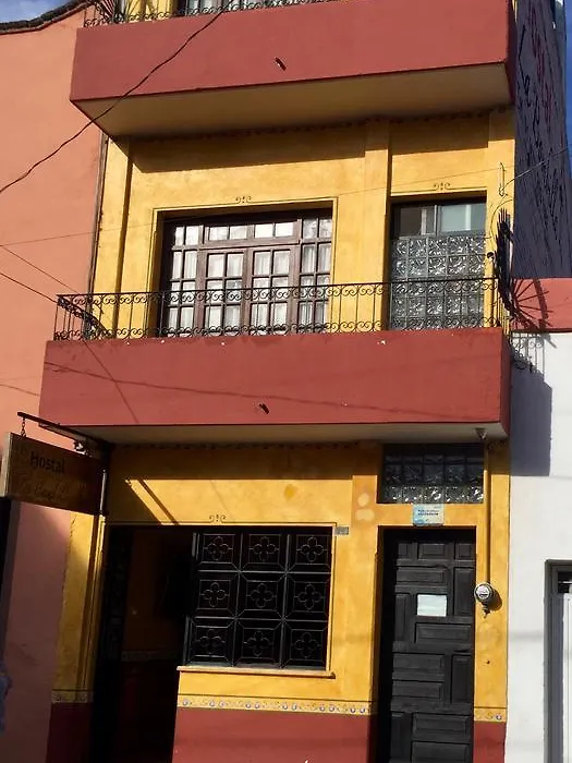 La Bombilla-1